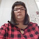 Ольга, 28 лет
