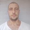 Максим, 37 лет