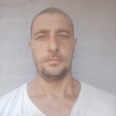 Фотография мужчины Максим, 37 лет из г. Лабинск