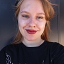 Рафа, 22 года