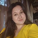 Елена, 30 лет