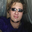 Виталий, 22 года