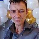 Сергей, 46 лет
