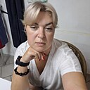 Наталья, 44 года