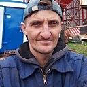 Данил, 46 лет