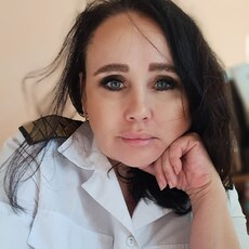 Фотография девушки Евгения, 43 года из г. Ейск