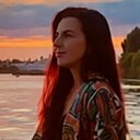 Эля, 39 лет