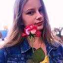 Галина, 27 лет