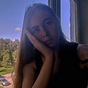 Анжела, 18 лет