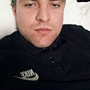Алексей, 30 лет