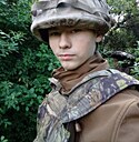 Діма, 19 лет