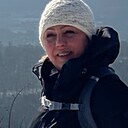 Лена, 52 года