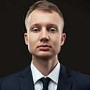 Петя, 40 лет