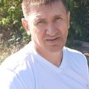 Сергей, 46 лет