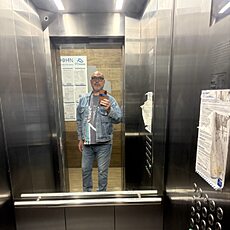 Андрей, 61 из г. Москва.