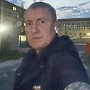 Сергей, 31 год