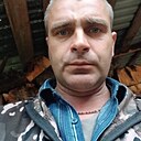 Александр, 39 лет