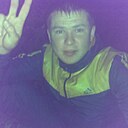 Иван, 30 лет