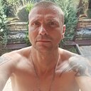 Виктор, 47 лет