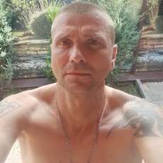 Фотография мужчины Виктор, 47 лет из г. Краснодон