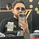 Xcho, 31 год