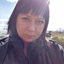 Олеся, 46 лет