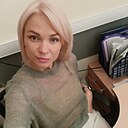 Рина, 38 лет