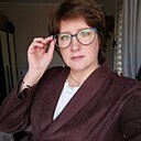 Людмила, 46 лет