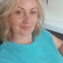 Елена, 46 лет