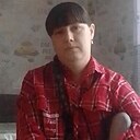 Екатерина, 38 лет