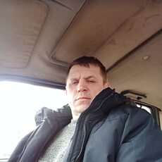 Фотография мужчины Андрей, 55 лет из г. Самара
