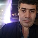 Давид, 44 года
