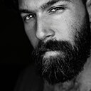 Дима, 46 лет