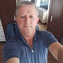 Алексей, 57 лет