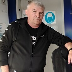 Виталий, 52 из г. Чита.