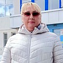 Светлана, 59 лет