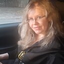 Солнце, 43 года