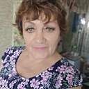 Rita, 60 лет