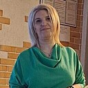 Светлана, 46 лет