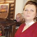 Ирина, 40 лет