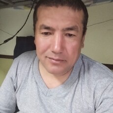 Фотография мужчины Гена, 44 года из г. Несвиж