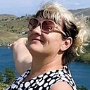 Валентина, 55 лет