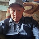 Михаил, 40 лет