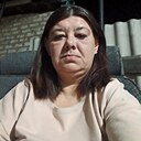 Надежда, 43 года