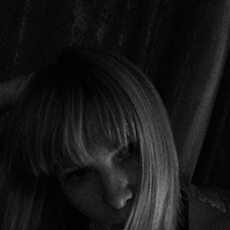 Фотография девушки Luba, 41 год из г. Павлово