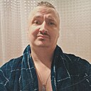 Максим, 40 лет