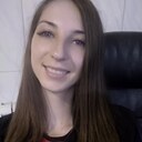 Оксана, 31 год