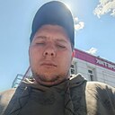 Макс, 34 года