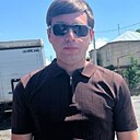 Sam, 27 лет