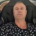 Илья, 50 лет